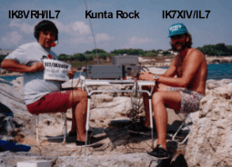 kunta2.gif (36716 byte)