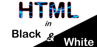 QSL.NET's HTML Tutorial