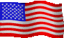 Click on the Flag to choose ENGLISH  Language