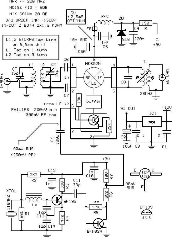 diagram.gif - 50725 Bytes