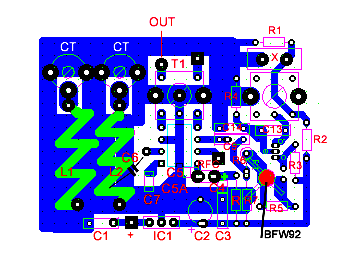 layout.gif - 10047 Bytes