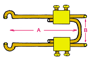 hairpin15.gif - 5311 Bytes