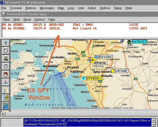2PORT_clx.gif - 62531 Bytes