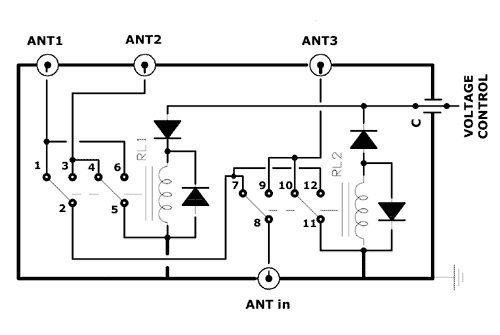 ABOX1a.gif - 9044 Bytes