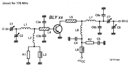 Bly89-diagr.gif - 15144 Bytes