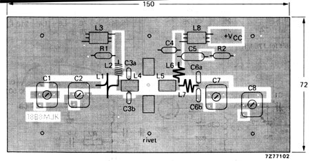 layout.jpg - 28567 Bytes