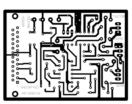 https://www.qsl.net/sv1bsx/Baycom/Pac-u-1.gif