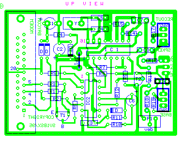 bayc4.gif - 10709 Bytes