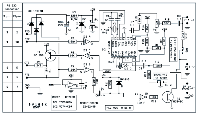 diagram1.gif - 55926 Bytes