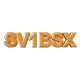 BSX14.gif - 33969 Bytes