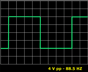 88HZ.gif - 6892 Bytes