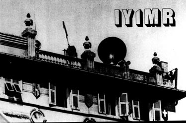 MARCONI.jpg - 26998 Bytes