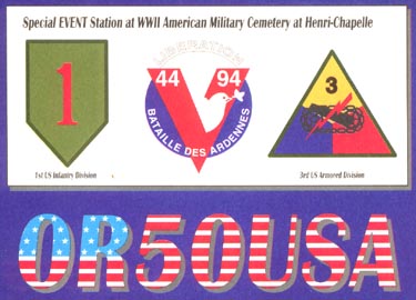 OR50.jpg - 35390 Bytes