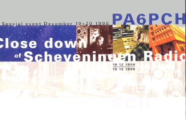 PCH.jpg - 26240 Bytes