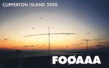 fo0aaa.jpg - 18295 Bytes