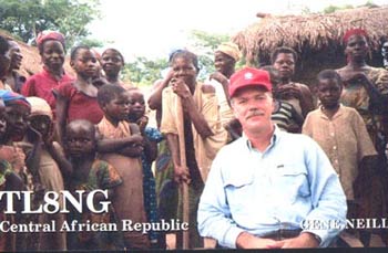 tl8ng.jpg - 20550 Bytes