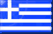 Click on the Flag to choose GREEK language