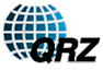 QRZ CD-ROM