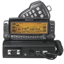 KENWOOD D700