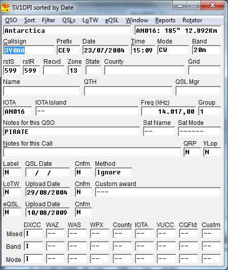 invalid qso