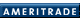 Ameritrade