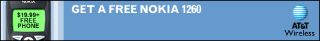 MSN