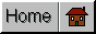 [Home Page]