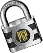 [PGP Logo]