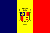 Andorra