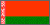 Belarus