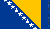 Bosnia and Herzegovina