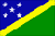 Solomon Islands