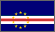 Cape Verde