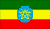 Ethiopia