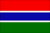 Gambia