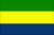 Gabon