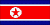 Korea (North)