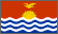 Kiribati