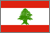 Lebanon