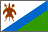 Lesotho