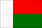 Madagascar