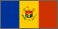 Moldova