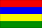 Mauritius