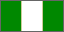 Nigeria