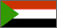 Sudan