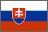 Slovak Republic