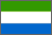 Sierra Leone