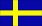 Sweden