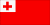 Tonga