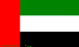 United Arab Emirates